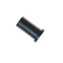 Edelmann 8565 RACK PINION MOUNTING KIT