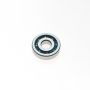 Edelmann 8572 LOWER PINION BEARING KIT