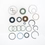 Edelmann 8580 RACK PINION SEAL KIT