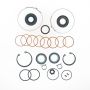 Edelmann 8589 RACK PINION SEAL KIT