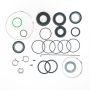 Edelmann 8591 RACK PINION SEAL KIT