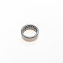 Edelmann 8592 UPPER PINION BEARING KIT