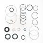 Edelmann 8594 RACK PINION SEAL KIT