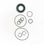 Edelmann 8598 PUMP SEAL KIT