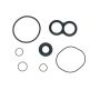 Edelmann 8601 PUMP SEAL KIT