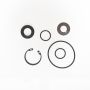 Edelmann 8604 PUMP SEAL KIT