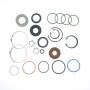 Edelmann 8607 RACK PINION SEAL KIT