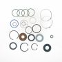 Edelmann 8608 RACK PINION SEAL KIT