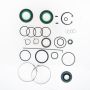Edelmann 8610 RACK PINION SEAL KIT