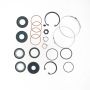 Edelmann 8611 RACK PINION SEAL KIT