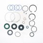 Edelmann 8621 RACK PINION SEAL KIT