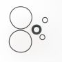Edelmann 8631 PUMP SEAL KIT