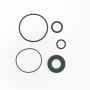 Edelmann 8633 PUMP SEAL KIT