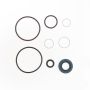 Edelmann 8634 PUMP SEAL KIT