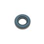 Edelmann 8635 PUMP DRIVE SHAFT SEAL KIT