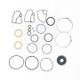 Edelmann 8649 RACK PINION SEAL KIT