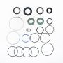 Edelmann 8665 RACK PINION SEAL KIT