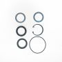 Edelmann 8668 RACK PINION SEAL KIT