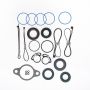 Edelmann 8673 RACK PINION SEAL KIT