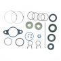 Edelmann 8680 RACK PINION SEAL KIT