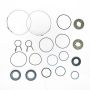 Edelmann 8682 RACK PINION SEAL KIT