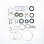 Edelmann 8684 RACK PINION SEAL KIT