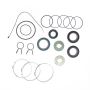 Edelmann 8686 RACK PINION SEAL KIT