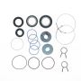 Edelmann 8687 RACK PINION SEAL KIT
