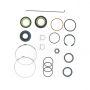 Edelmann 8688 RACK PINION SEAL KIT