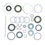 Edelmann 8692 RACK PINION SEAL KIT