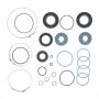 Edelmann 8694 RACK PINION SEAL KIT