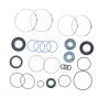 Edelmann 8695 RACK PINION SEAL KIT