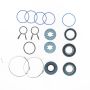 Edelmann 8697 RACK PINION SEAL KIT