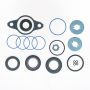 Edelmann 8698 RACK PINION SEAL KIT