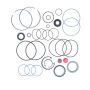 Edelmann 8701 HD ST GEAR MAJOR SEAL KIT