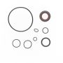 Edelmann 8705 HD PUMP SEAL KIT