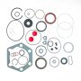 Edelmann 8706 HD ST GEAR MAJOR SEAL KIT
