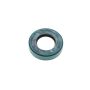 Edelmann 8710 PUMP DRIVE SHAFT SEAL KIT
