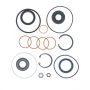 Edelmann 8714 STG. GEAR MAJOR SEAL KIT