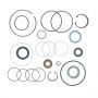 Edelmann 8716 STG. GEAR MAJOR SEAL KIT