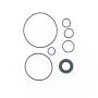 Edelmann 8718 PUMP SEAL KIT