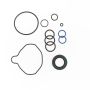 Edelmann 8720 PUMP SEAL KIT