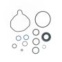 Edelmann 8721 PUMP SEAL KIT