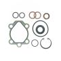 Edelmann 8724 PUMP SEAL KIT