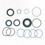 Edelmann 8731 RACK PINION SEAL KIT