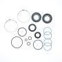 Edelmann 8736 RACK PINION SEAL KIT