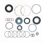 Edelmann 8737 RACK PINION SEAL KIT