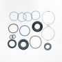 Edelmann 8738 RACK PINION SEAL KIT