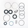 Edelmann 8739 RACK PINION SEAL KIT