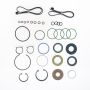 Edelmann 8740 RACK PINION SEAL KIT